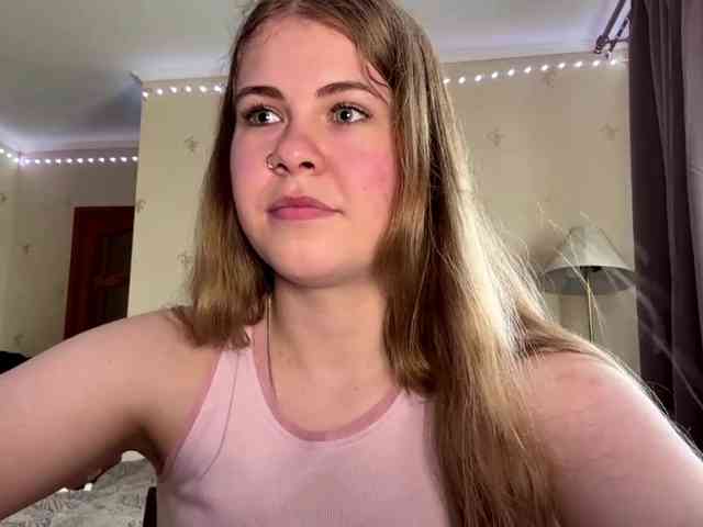 JanessaArdry
