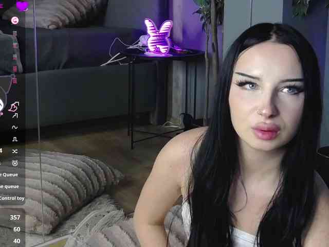 ScarlettJakobs