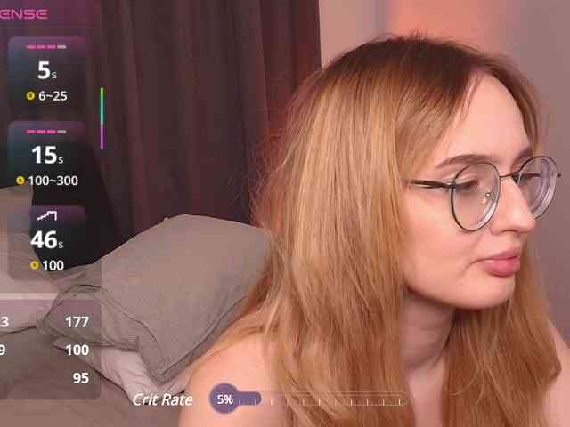AngelaRoy