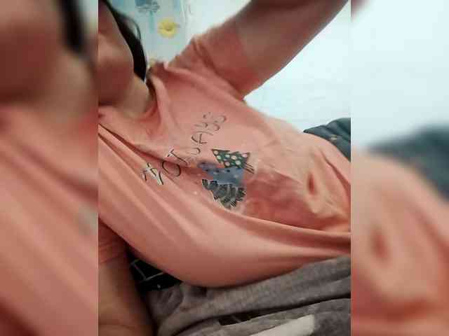 Xo4y-SeXa
