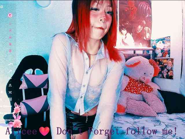 Alicee_34