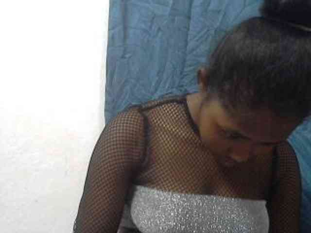Sofia____Cat____