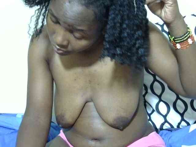 Sweet-ebony20