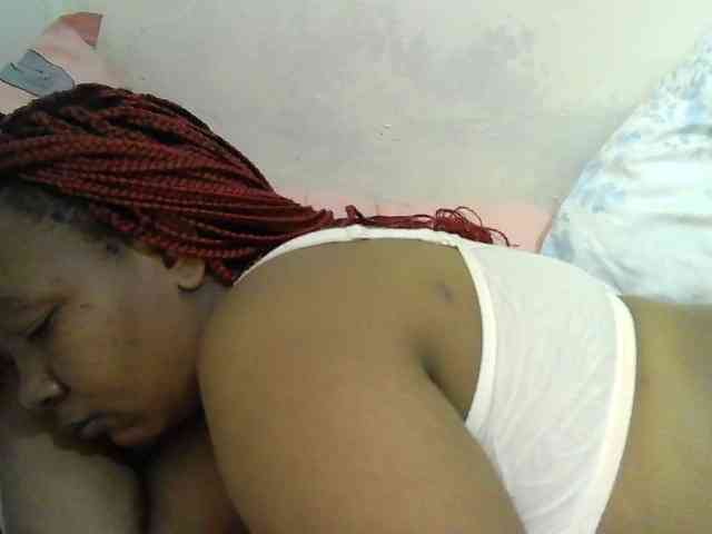 africanqueen2
