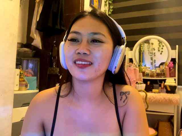 Mary_Sexy