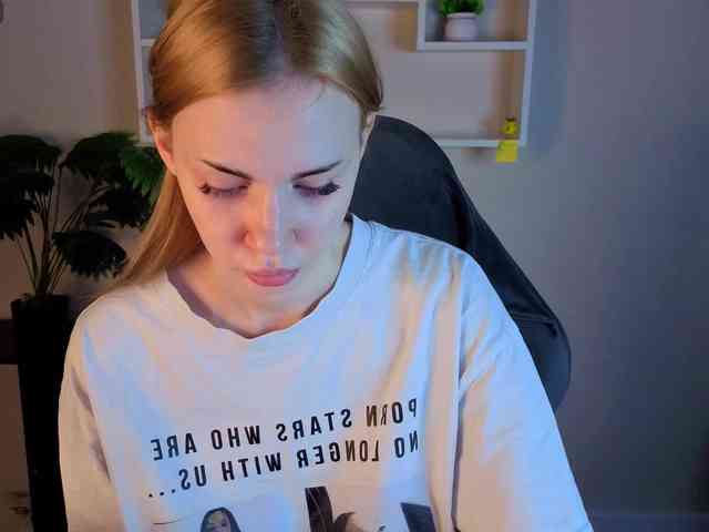 JennieHunter
