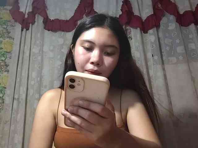 SophiaAllTheWay