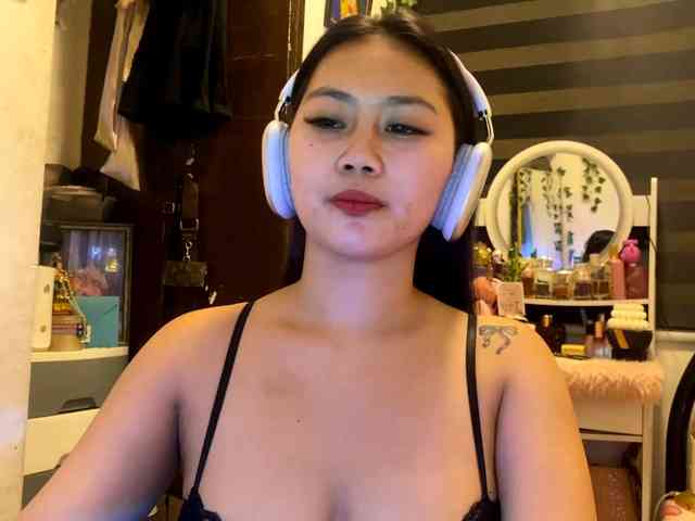 Mary_Sexy
