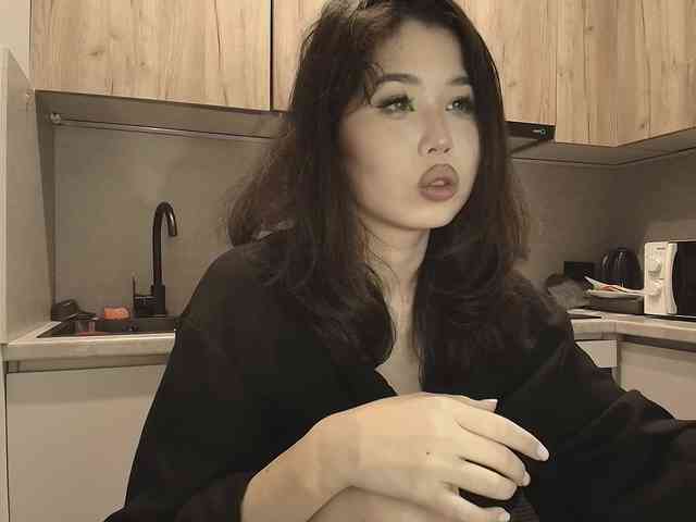 Kimy-Jina