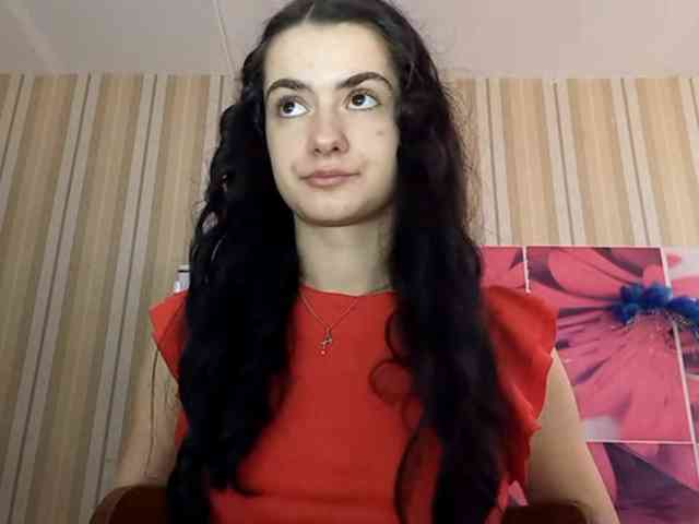 Stella_but_not_artoi