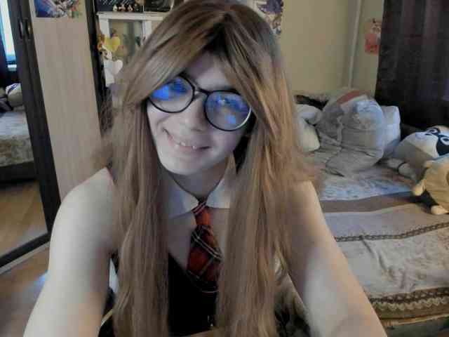 AlexIam
