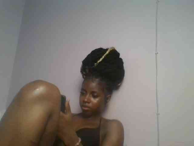 WednesdayFridayAddam