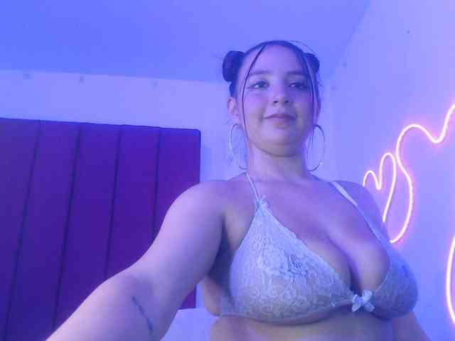 MiaSmiith