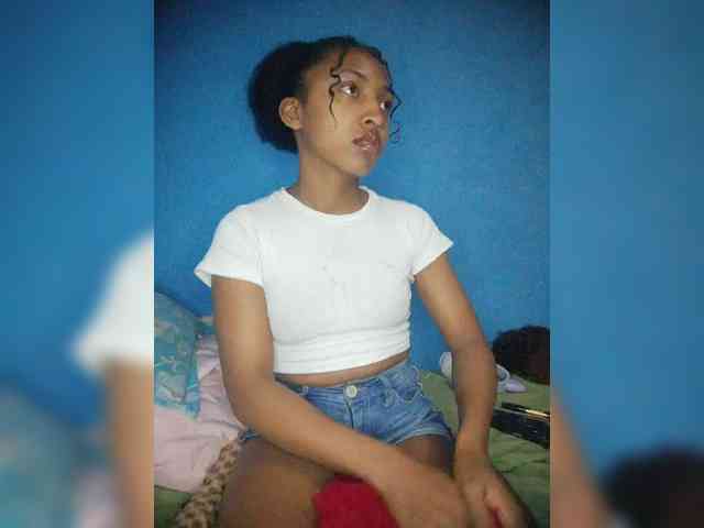 Annais19