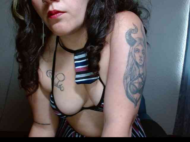 NathalyLeen