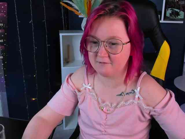 Sara-Moor