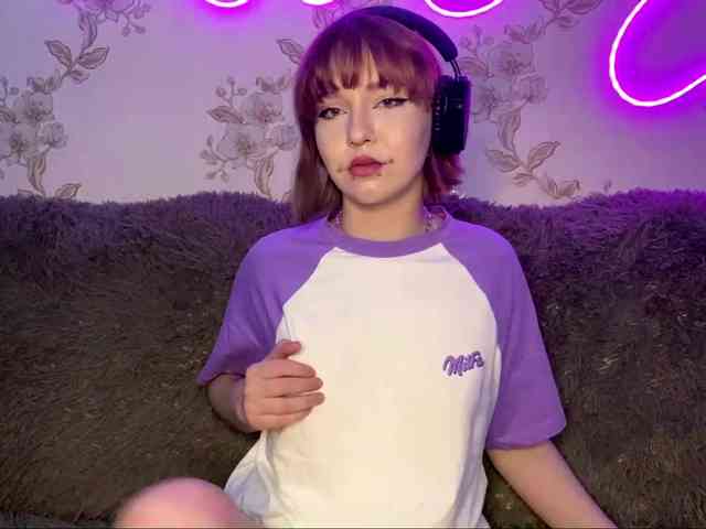 TabethaSablea