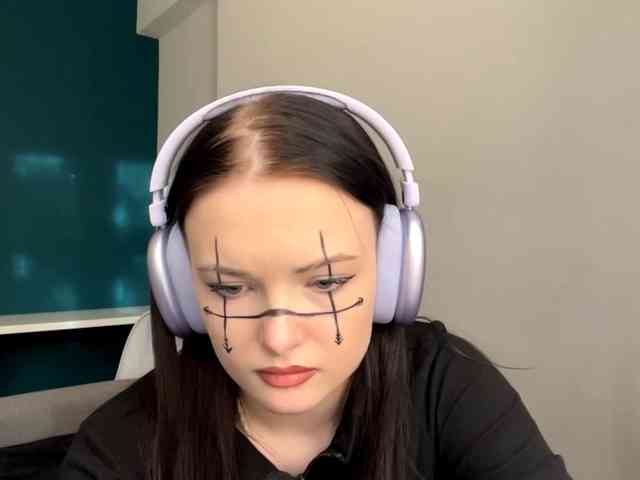 DaynaHosler
