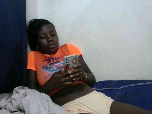 Shaz33