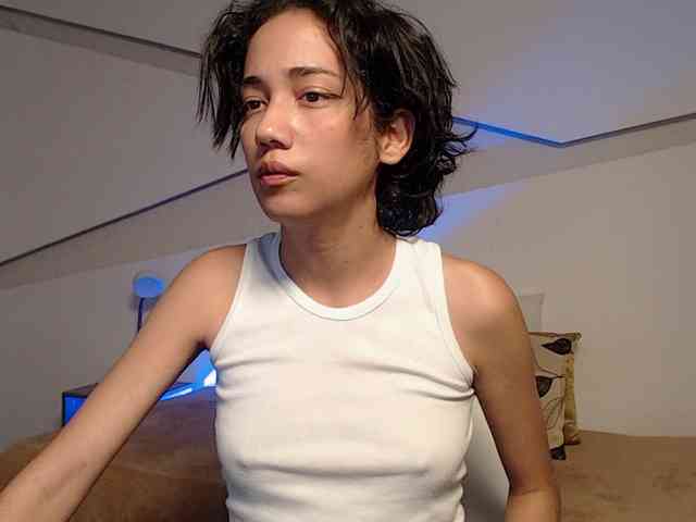 Kity-hot
