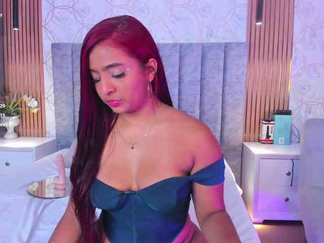 SofiCruz