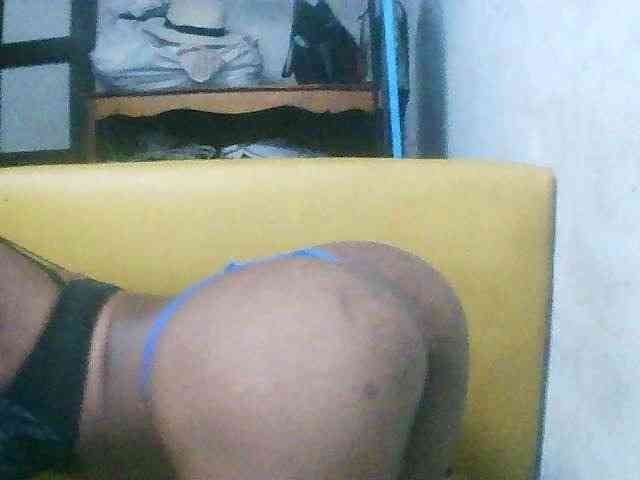 daddysneakin