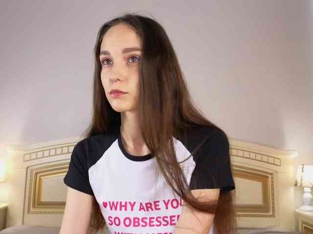SoftieDream