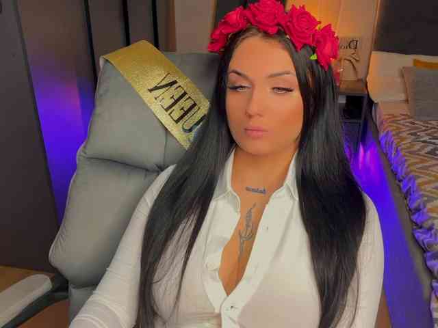 fatalefemme