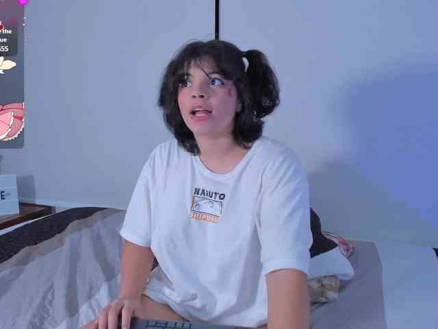 jennagray