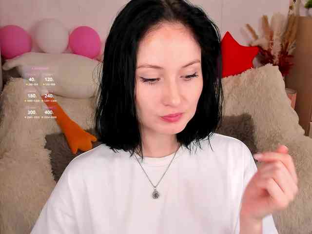 Liissa