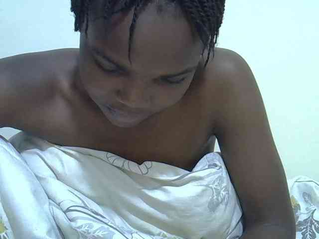 Sexycandy1