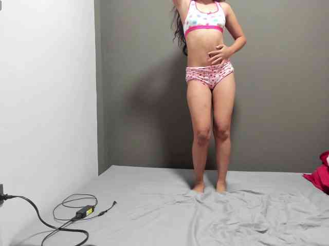 BiniBiniBunBun