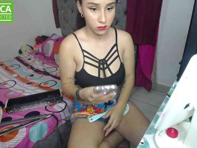susana254