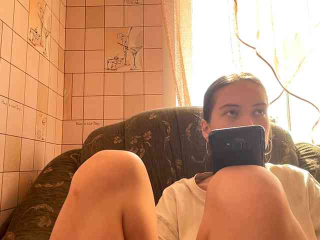 RonnaWillow