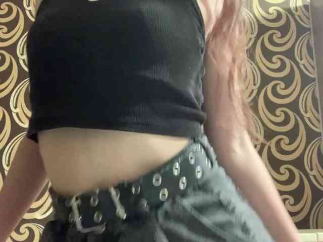 GayeHinaman