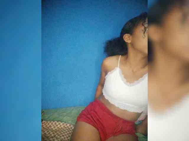 Annais19