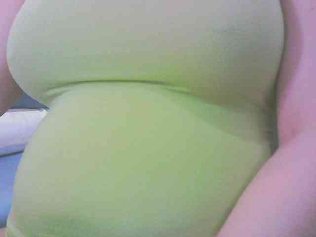 keepmepregO