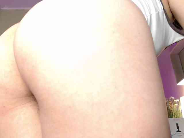 HairyValeri