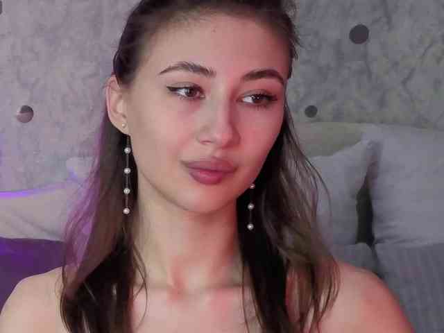 Afffiiina