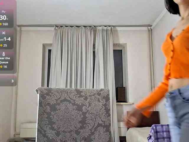 JacqulineHiltebeitel