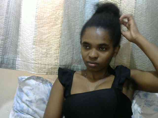 princessAria