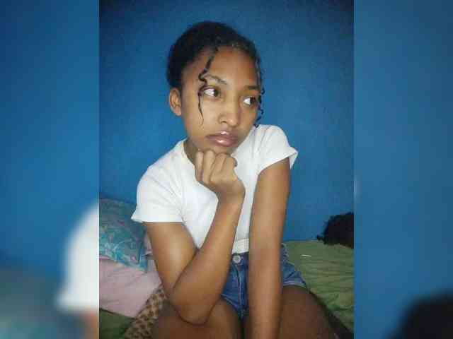 Annais19