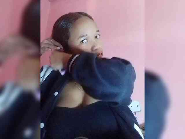 Vaninah