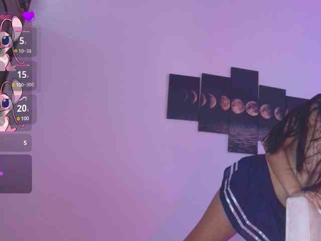 AdjaraMiler