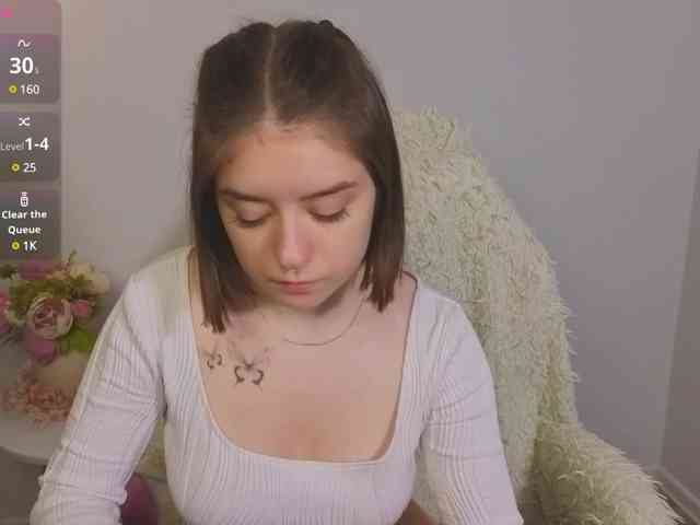 Marta-Bates