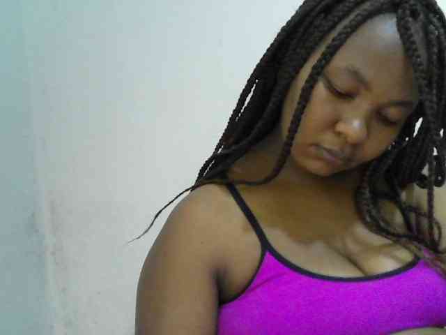 africanqueen2
