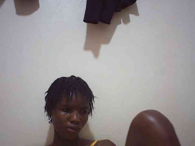 Beautyviny2