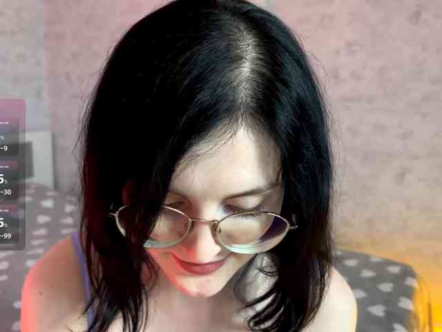 KittyNolick