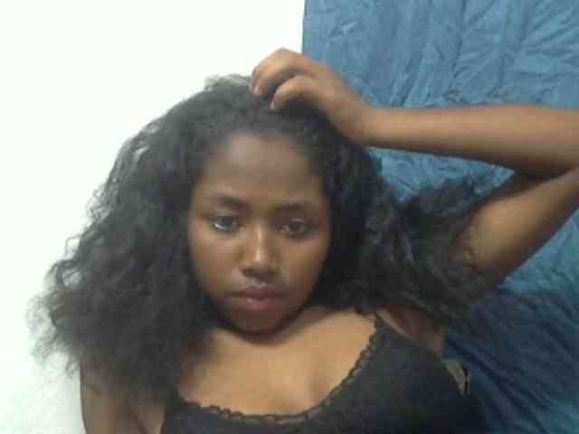 gabry-leone