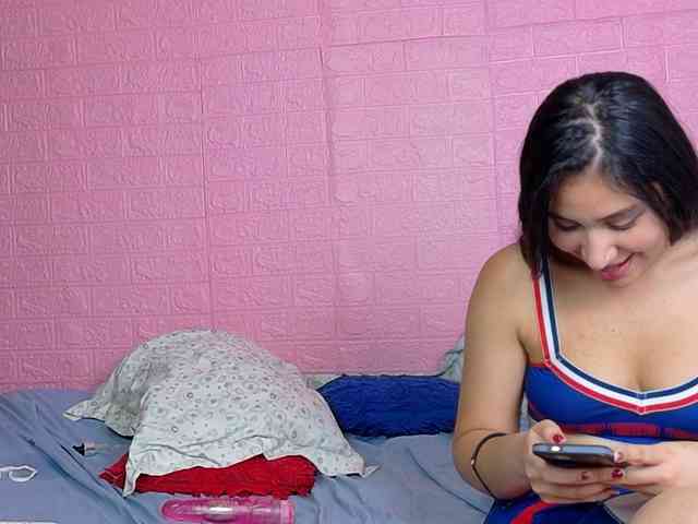 farianachocolatecrem